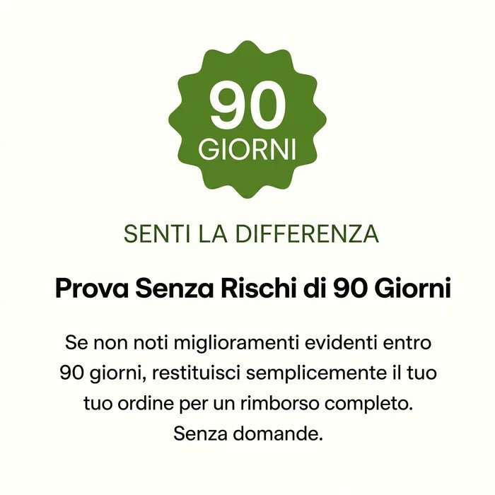 Gel Termoplastico - Solvia IT