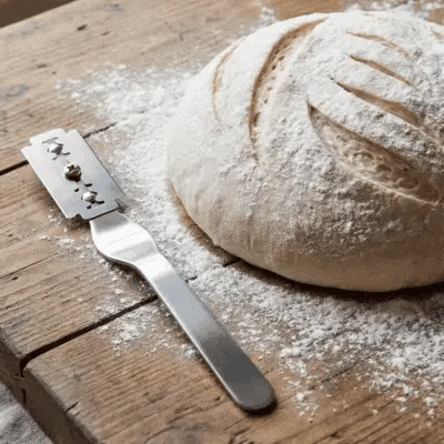 Bread Lame - Solvia USA