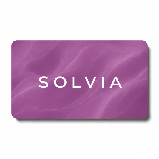 Buono Regalo €200 - Solvia IT