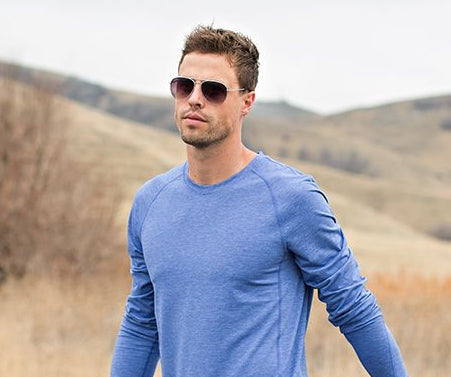 files/CASUAL_FITNESS___Hello_His.jpg