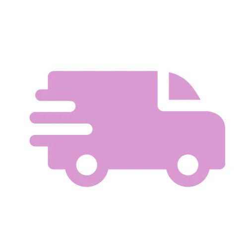Spedizione Express GRATIS - Solvia IT