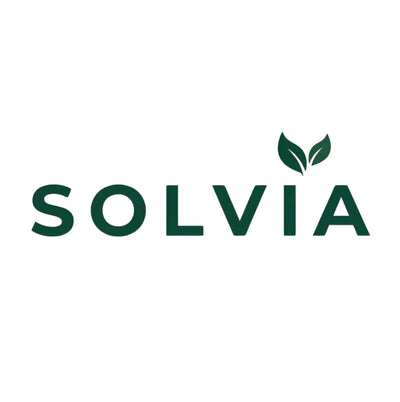Solvia IT