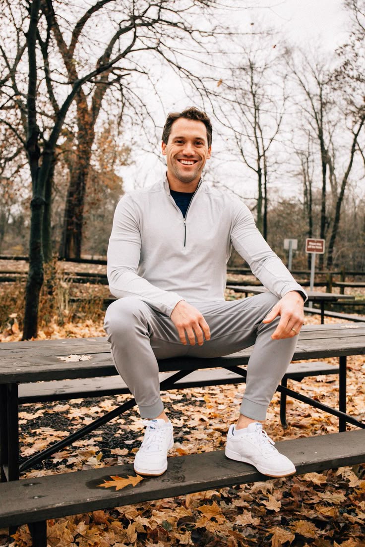 files/Lululemon_Gift_Ideas_for_Men_and_Women.jpg