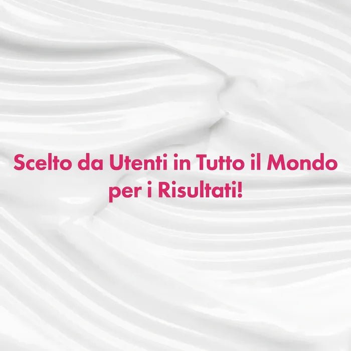 Crema Illuminante Avanzata all'Arbutina - Solvia IT