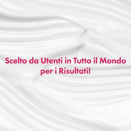 Crema Illuminante Avanzata all'Arbutina - Solvia IT