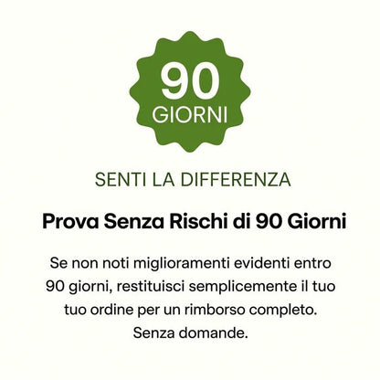 Gel Termoplastico - Solvia IT