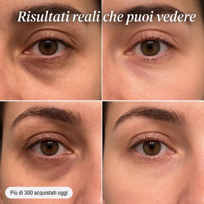 Balsamo PDRN Collagene Solvia - Solvia IT