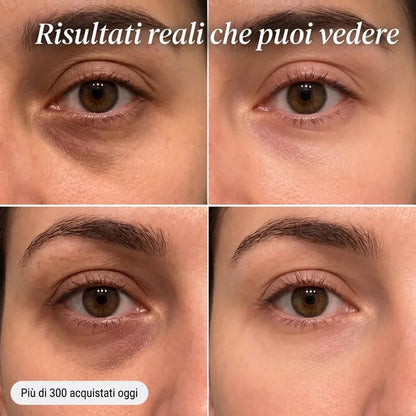 Balsamo PDRN Collagene Solvia - Solvia IT